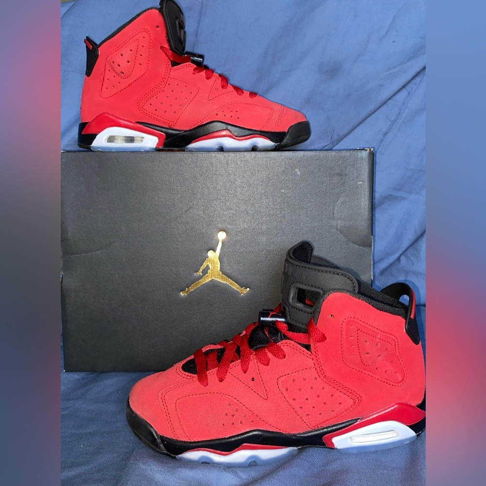 SOLD